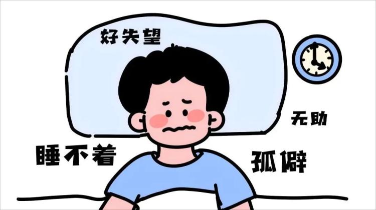 7c7a0adc-c146-4003-a46d-602e33440392.jpg