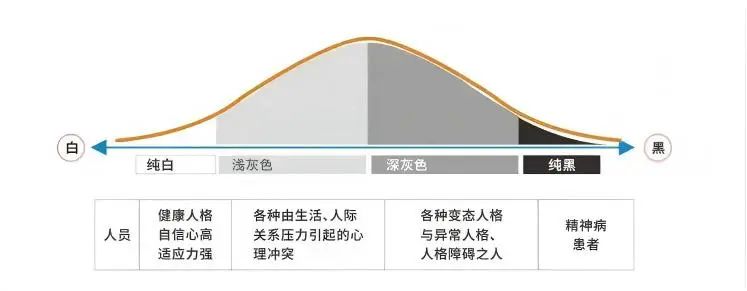 f694d56f-d7ce-4560-8b35-145488c284fa.jpg